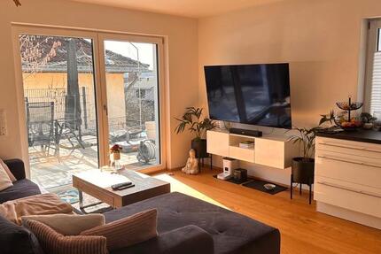 Wohnung Schönberg - 3 Zimmer, 75 m&sup2;, 279.000&euro; | Angebot:26480619