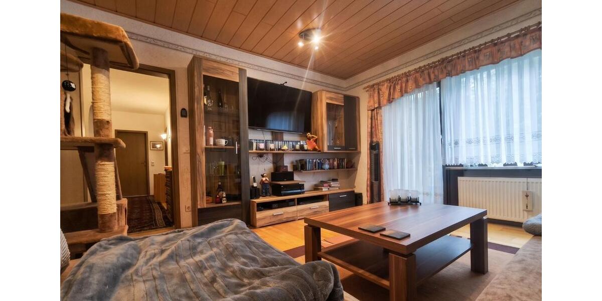 Einfamilienhaus Ruderting - 6 Zimmer, 140 m&sup2;, 447.000&euro; | Angebot:26850846
