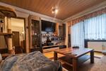 Einfamilienhaus Ruderting - 6 Zimmer, 140 m&sup2;, 447.000&euro; | Angebot:26850846
