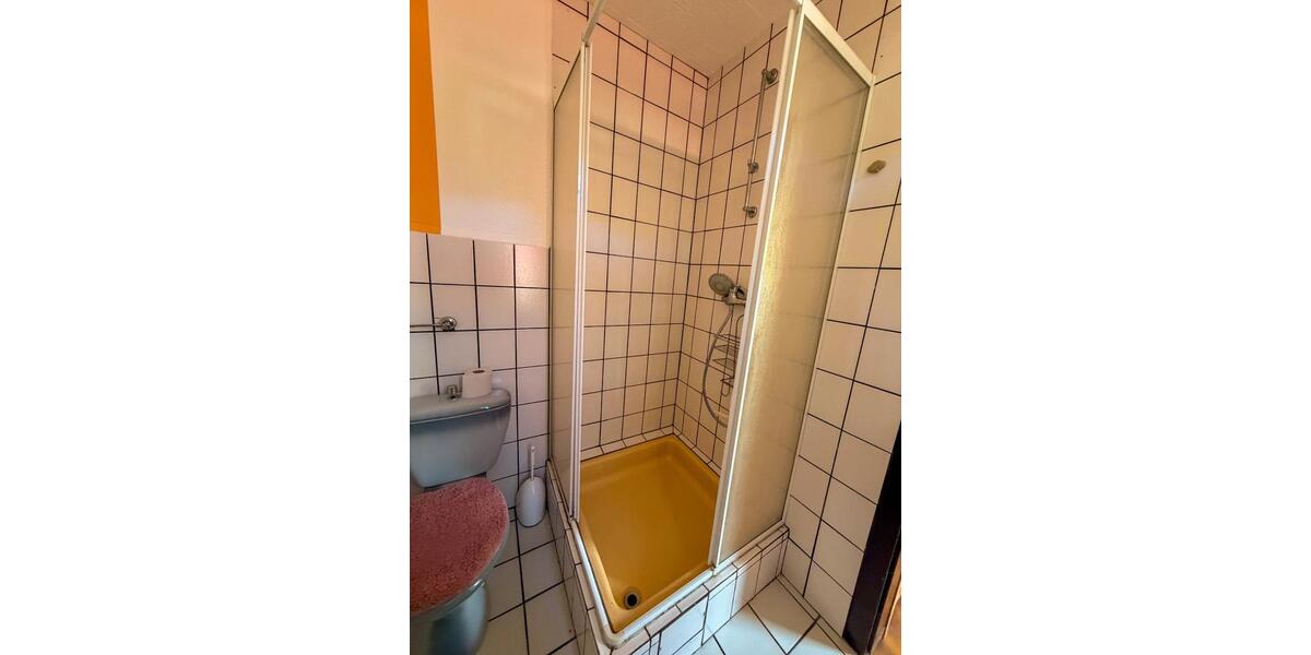 Bungalow Benz - 2 Zimmer, 25 m&sup2;, 95.000&euro; | Angebot:26762316