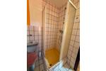 Bungalow Benz - 2 Zimmer, 25 m&sup2;, 95.000&euro; | Angebot:26762316