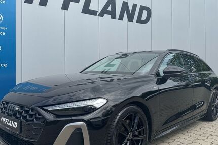Audi A5 29.525 km 45.490 &euro; Dingelstädt 37351