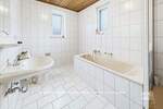 Einfamilienhaus Geilenkirchen - 6 Zimmer, 154 m&sup2;, 229.000&euro; | Angebot:25707378