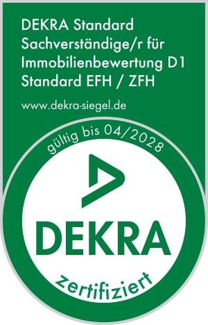 Etagenwohnung Wiesbaden Mainz-Kostheim - 2 Zimmer, 59 m&sup2;, 885&euro; | Angebot:26686450