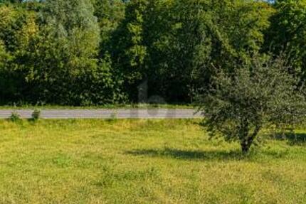 TOP LAGE IN WASSERALFINGEN - Grundstück Aalen Attenhofen | Angebot:27143803