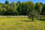 TOP LAGE IN WASSERALFINGEN - Grundstück Aalen Attenhofen | Angebot:27143803
