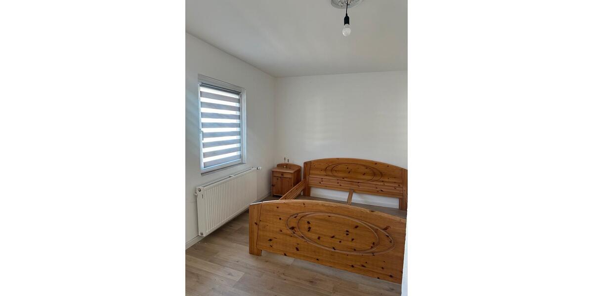 Einfamilienhaus Pelm - 6 Zimmer, 170 m&sup2;, 135.000&euro; | Angebot:27204889