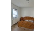 Einfamilienhaus Pelm - 6 Zimmer, 170 m&sup2;, 135.000&euro; | Angebot:27204889