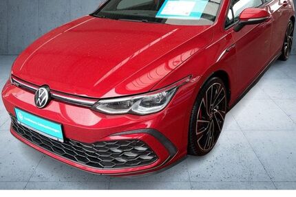 VW Golf 38.500 km 29.550 &euro; Siegen 57076