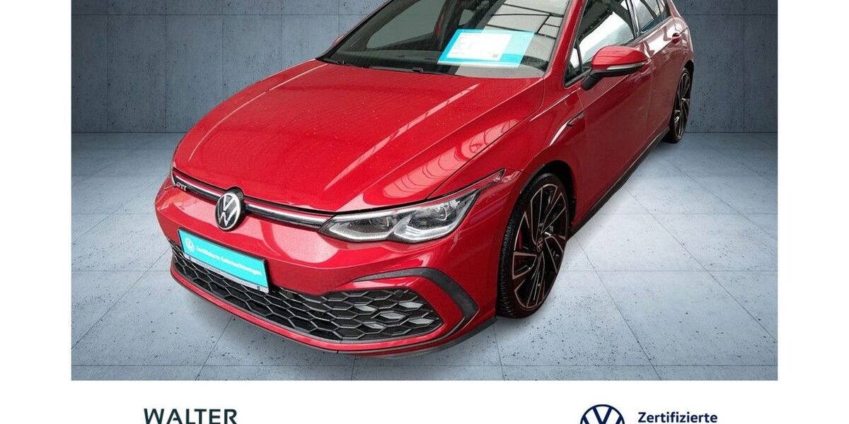 VW Golf 38.500 km 29.550 &euro; Siegen 57076