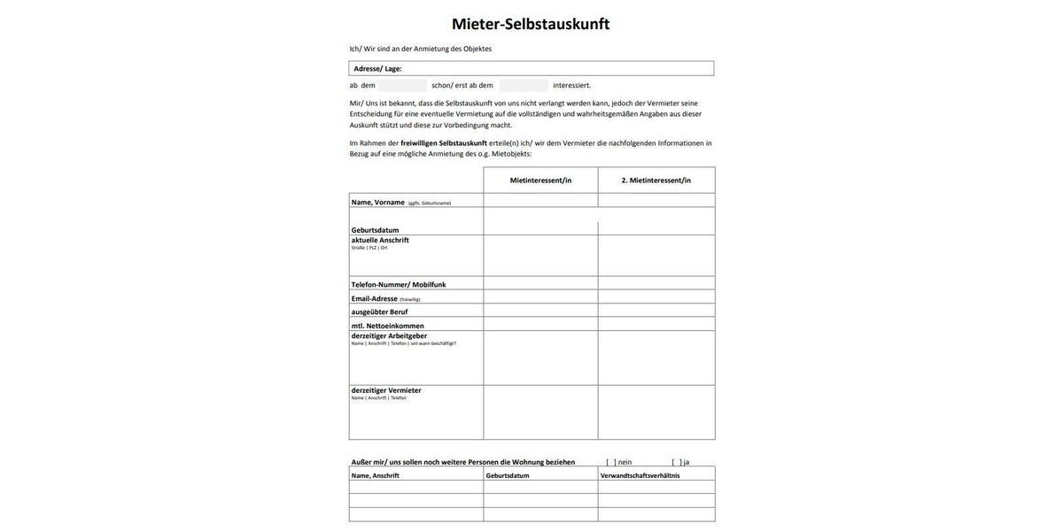 Maisonettenwohnung Wiesmoor - 4 Zimmer, 150 m&sup2;, 950&euro; | Angebot:26313178