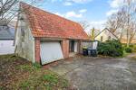 Einfamilienhaus Vlotho Exter - 7 Zimmer, 208 m&sup2;, 198.000&euro; | Angebot:26205750