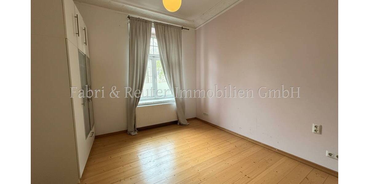 Etagenwohnung Krefeld Dießem/Lehmheide - 3 Zimmer, 76 m&sup2;, 760&euro; | Angebot:26608540