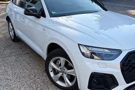 Audi Q5 75.500 km 32.700 &euro; Köln 50859
