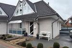 Reihenhaus Hopsten - 3 Zimmer, 94 m&sup2;, 209.000&euro; | Angebot:27121121