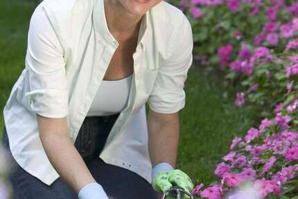 Grundstück Ruppach-Goldhausen Goldhausen - 114.720&euro; | Angebot:26199331