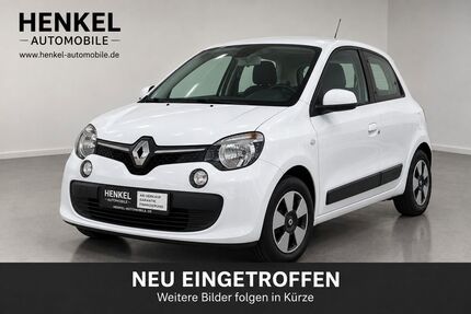 Renault Twingo 129.990 km 4.990 &euro; Schmitten im Taunus 61389