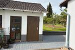 Einfamilienhaus Frankenberg (Eder) - 6 Zimmer, 140 m&sup2;, 375.000&euro; | Angebot:26835339