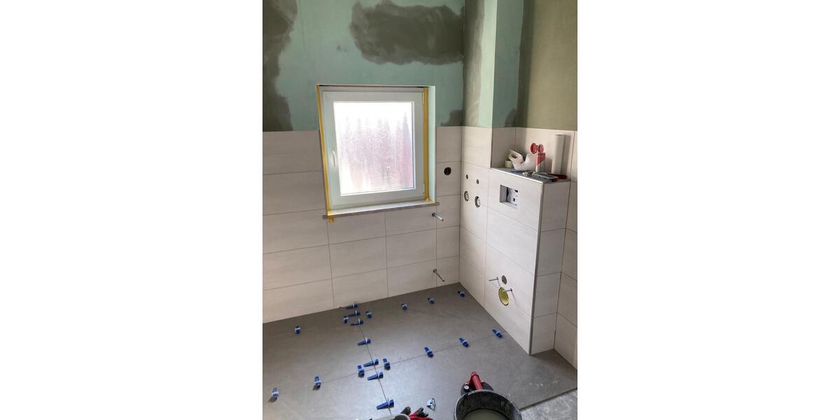 Etagenwohnung Bad Soden am Taunus - 4 Zimmer, 100 m&sup2;, 1.300&euro; | Angebot:25451071