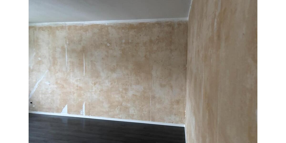 Eigentumswohnung 3.5 zimmer