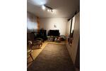 Etagenwohnung Schwabach - 1 Zimmer, 50 m&sup2;, 179.000&euro; | Angebot:19398373