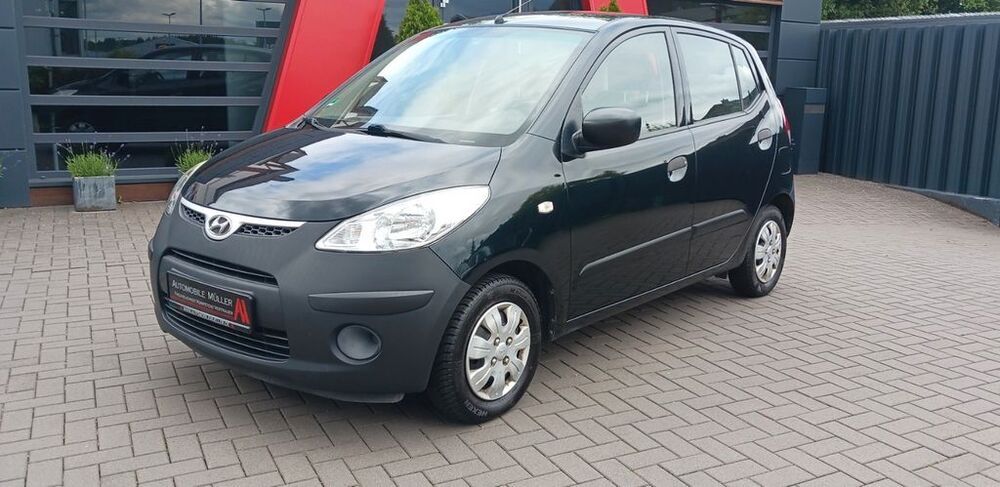 i10