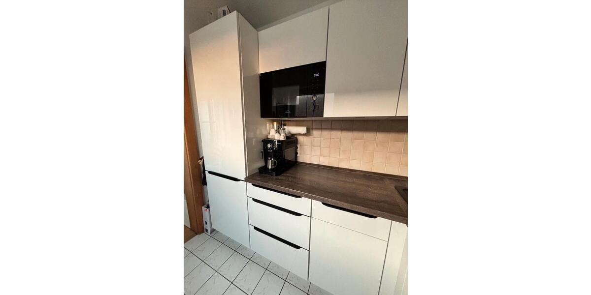 Etagenwohnung Weinböhla - 3 Zimmer, 65 m&sup2;, 785&euro; | Angebot:24997090