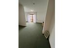 Etagenwohnung Bad Griesbach im Rottal - 1.5 Zimmer, 45 m&sup2;, 410&euro; | Angebot:26612645