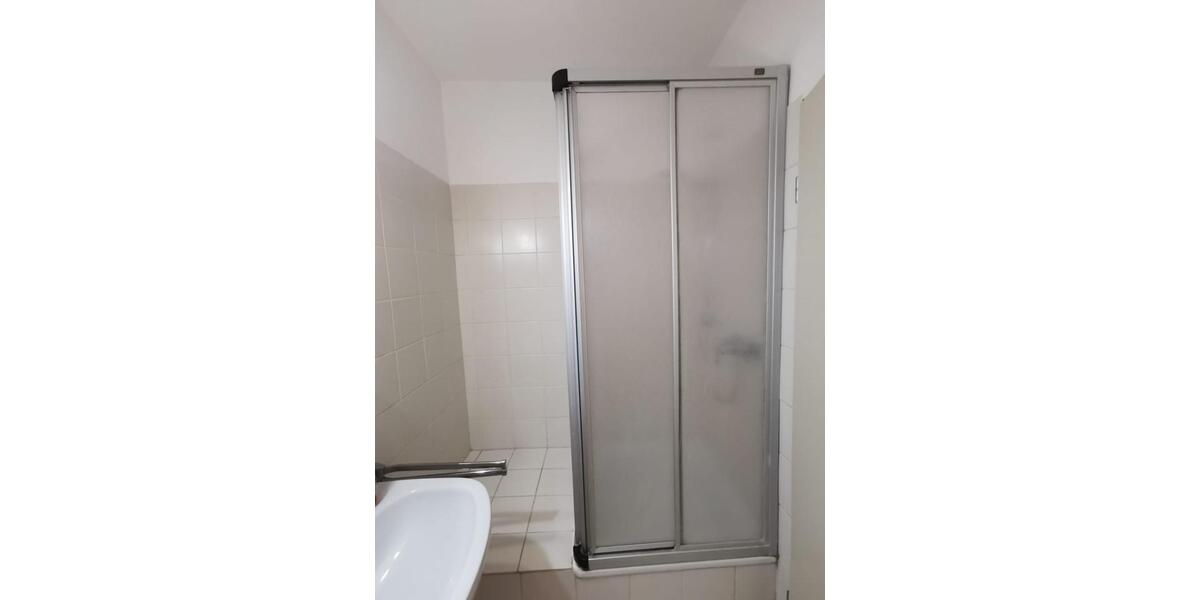 Etagenwohnung Münster Münster-West - 1 Zimmer, 37 m&sup2;, 860&euro; | Angebot:26040955