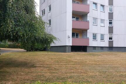 Eigentumswohnung Kapitalanlage in der Nähe vom Postsee zimmer