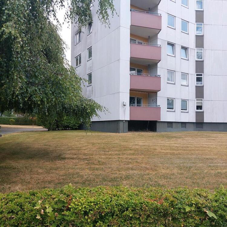 Eigentumswohnung Kapitalanlage in der Nähe vom Postsee zimmer