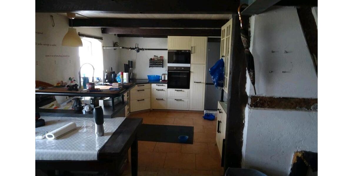Einfamilienhaus Soest - 8 Zimmer, 302 m&sup2;, 180.000&euro; | Angebot:26885197