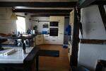 Einfamilienhaus Soest - 8 Zimmer, 302 m&sup2;, 180.000&euro; | Angebot:26885197
