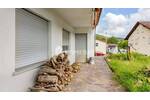 Einfamilienhaus Sommerkahl - 7 Zimmer, 160 m&sup2;, 439.900&euro; | Angebot:26695689