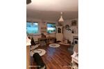 Etagenwohnung Sankt Peter-Ording Ording - 2 Zimmer, 60 m&sup2;, 189.000&euro; | Angebot:26220834