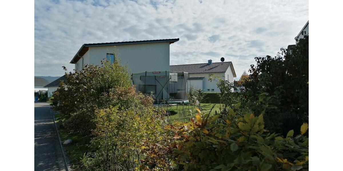 Einfamilienhaus Küssaberg - 4 Zimmer, 130 m&sup2;, 739.000&euro; | Angebot:26049971