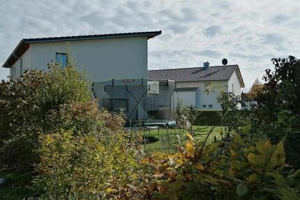 Haus Küssaberg - 4 Zimmer, 130 m&sup2;, 739.000&euro; | Angebot:26049971