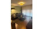 Erdgeschoßwohnung Illingen - 2 Zimmer, 48 m&sup2;, 1.200&euro; | Angebot:26681902