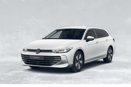 VW Passat Variant 20.076 km 34.990 &euro; Langenhagen 30853