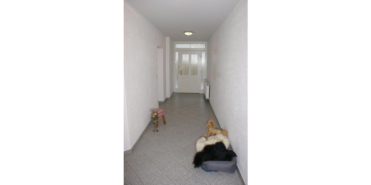 Reihenhaus Mellrichstadt - 4.5 Zimmer, 238 m&sup2;, 275.000&euro; | Angebot:25887667