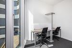 Gewerbeobjekt Düsseldorf Stadtbezirk 5 - 4.306&euro; | Angebot:22931570