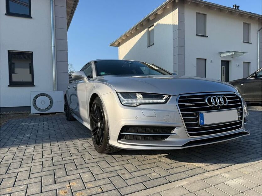 A7