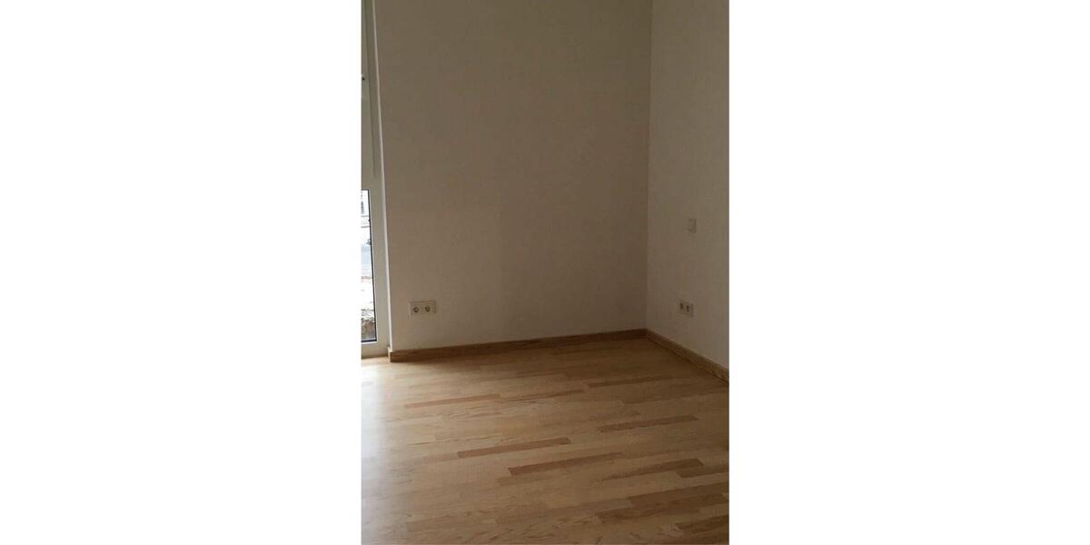 Erdgeschoßwohnung Bensheim - 4.5 Zimmer, 80 m&sup2;, 485.000&euro; | Angebot:26221041