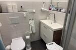 Erdgeschoßwohnung Einbeck - 3 Zimmer, 62 m&sup2;, 119.000&euro; | Angebot:26713992