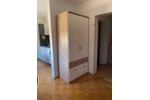 Etagenwohnung Bayreuth City - 1 Zimmer, 41 m&sup2;, 145.000&euro; | Angebot:27222426