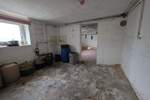 Mehrfamilienhaus, Wohnhaus Sankt Wendel Bubach - 1 Zimmer, 213 m&sup2;, 178.000&euro; | Angebot:25714025
