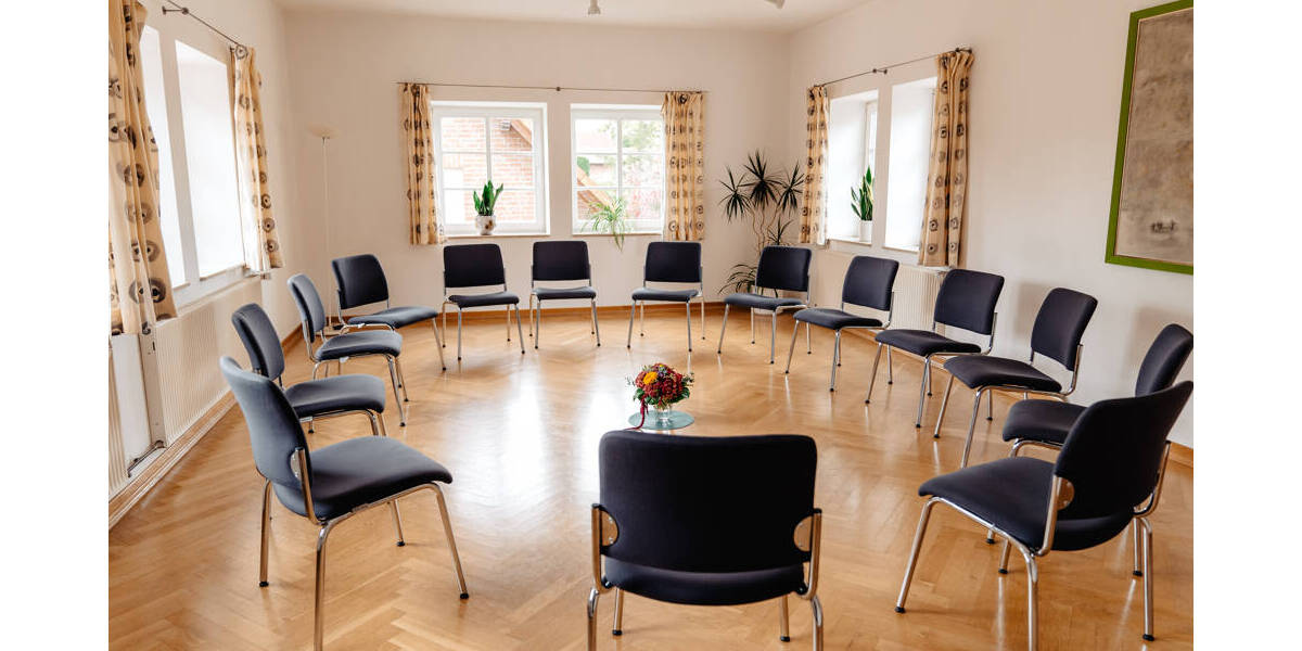 Gewerbeobjekt Wölpinghausen / Bergkirchen Bergkirchen - 680.000&euro; | Angebot:26695524