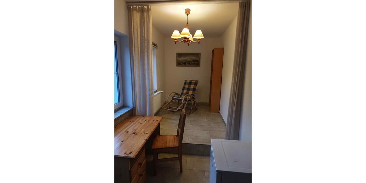 Etagenwohnung Erkner - 2 Zimmer, 49 m&sup2;, 520&euro; | Angebot:24864997