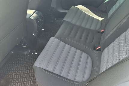 VW CC 160.201 km 9.800 &euro; Meppen, Stadt 49716
