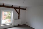 Etagenwohnung Ludwigslust - 3 Zimmer, 82 m&sup2;, 594&euro; | Angebot:26646270